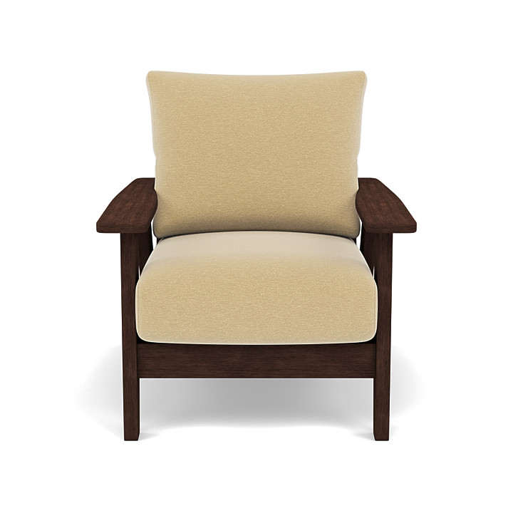 Product view from Cylindo